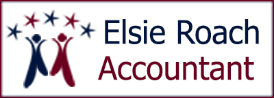 elsieroach.com